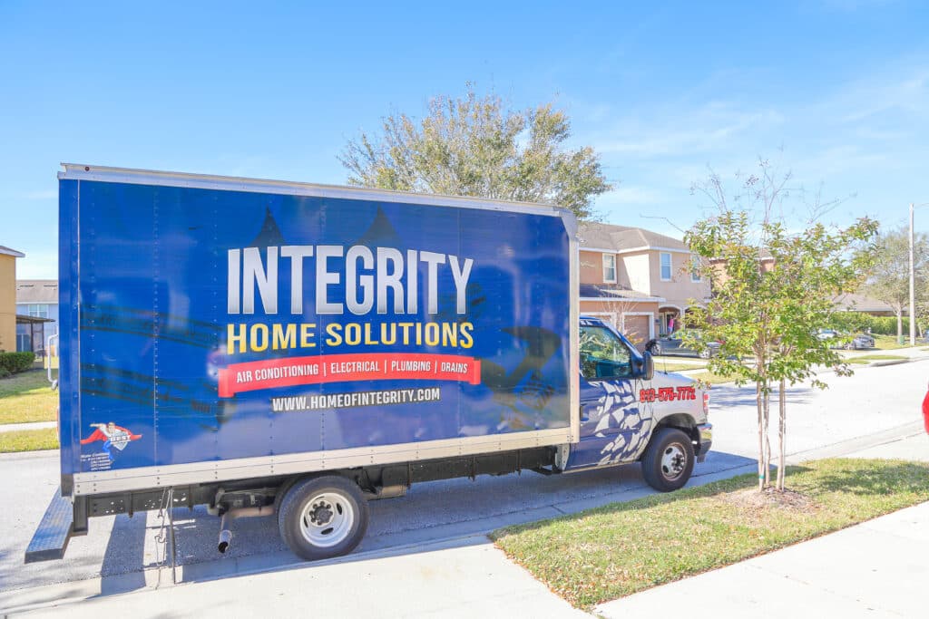 Apex Integrity Home Solutions-156